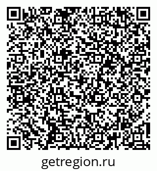 79260184221