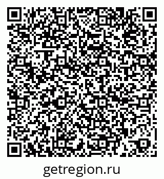 79260184223