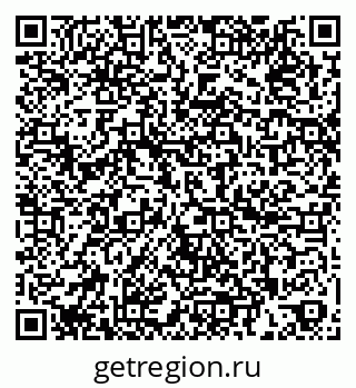 79260184224
