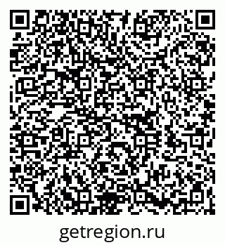 79260184225