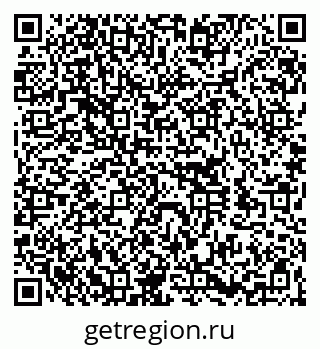79260184226