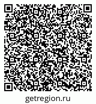 79260184227