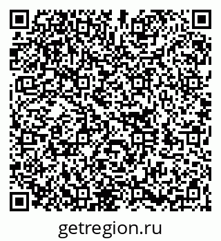79260184228