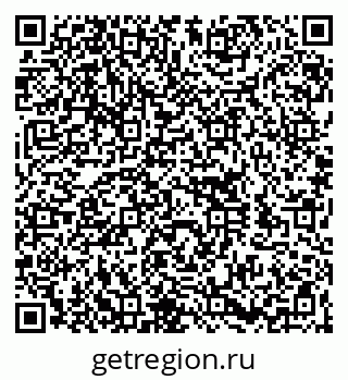 79260184229