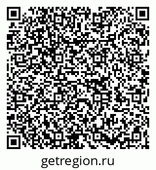 79260184230