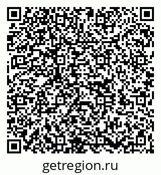 79260184231