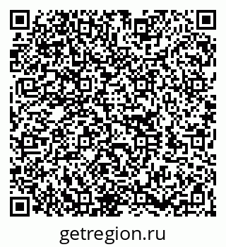 79260184233