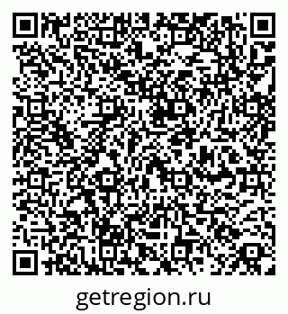 79260184234