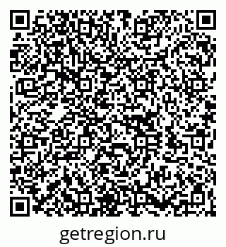 79260184235