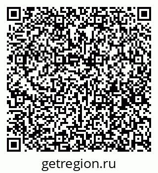79260184237