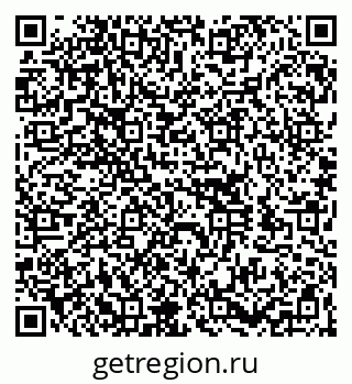79260184238