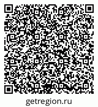 79260184239