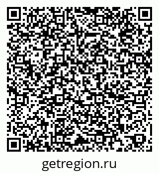 79260184240