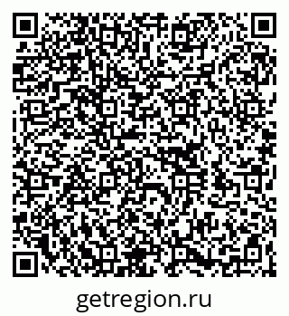 79260184241
