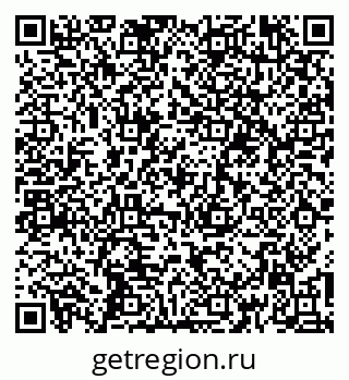 79260184243