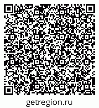 79260184244