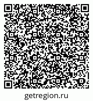 79260184247