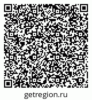 79260184248