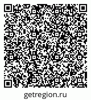 79260184249