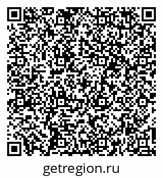 79260184250