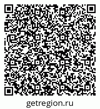 79260184254