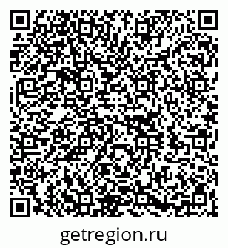 79260184255