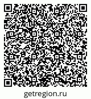 79260184256