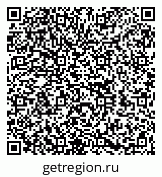 79260184260