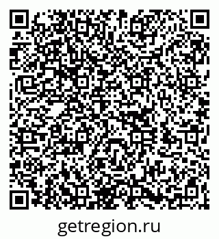 79260184262
