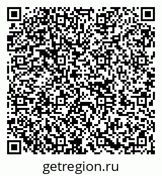 79260184263