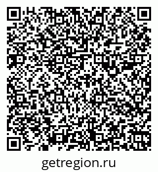 79260184264