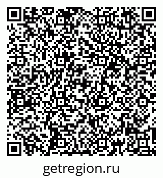 79260184266