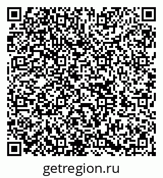 79260184267