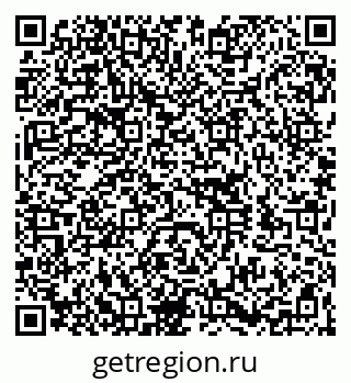 79260184270