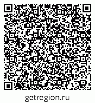 79260184271