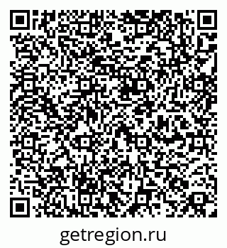79260184273