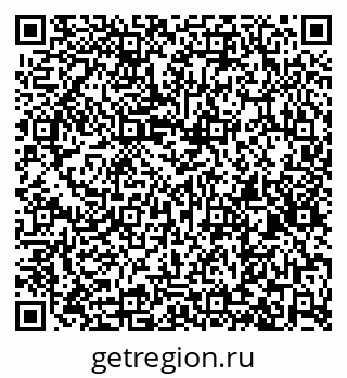 79260184275
