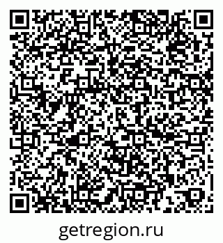 79260184279