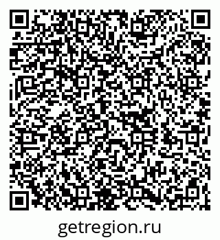 79260184280