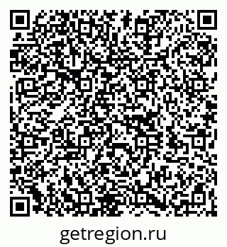 79260184282