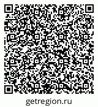 79260184285