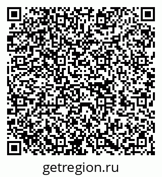 79260184286