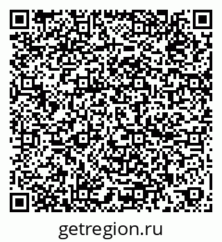 79260184289