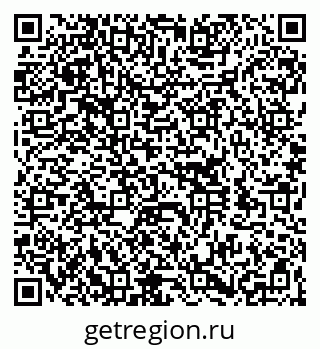 79260184291