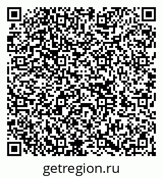 79260184296