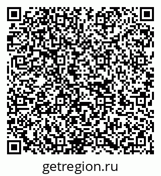 79260184299