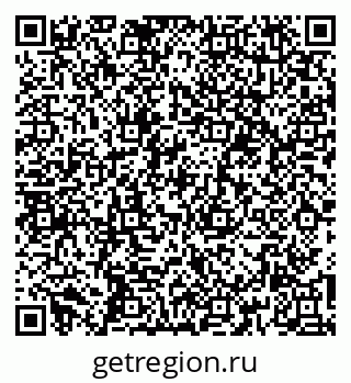 79260184304