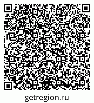79260184306