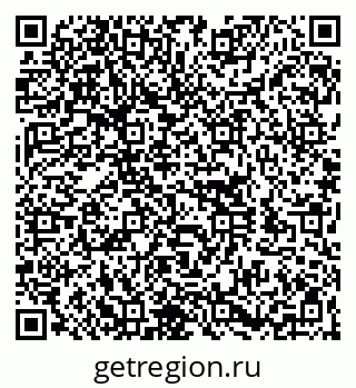 79260184307