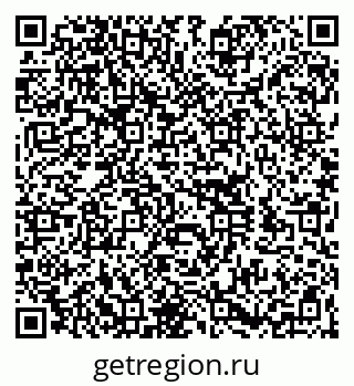 79260184308